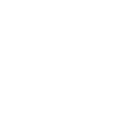 軟件開(kāi)發(fā)、APP